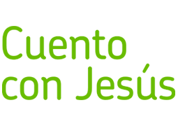 Cuento con Jesús