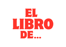 El libro de