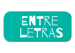 Entre letras