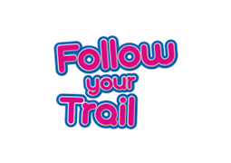 Follow your Trail