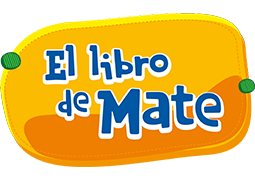 Libro de mate