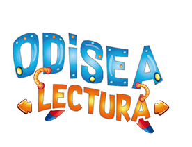 Odisea de lectura