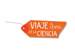 Viaje al centro de la ciencia