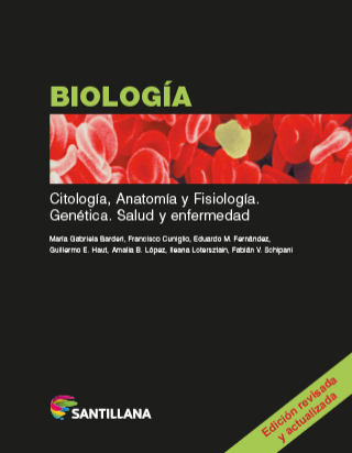 Biología